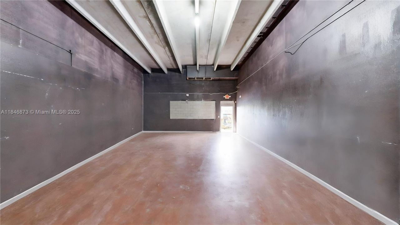 27330 S Dixie Hwy, Homestead, FL 33032 Photo