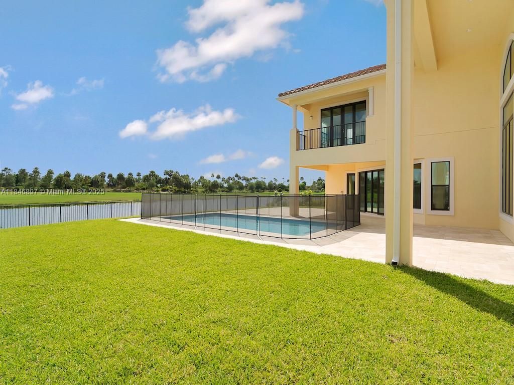 10400 S Barnsley Dr, Parkland, FL 33076 Photo