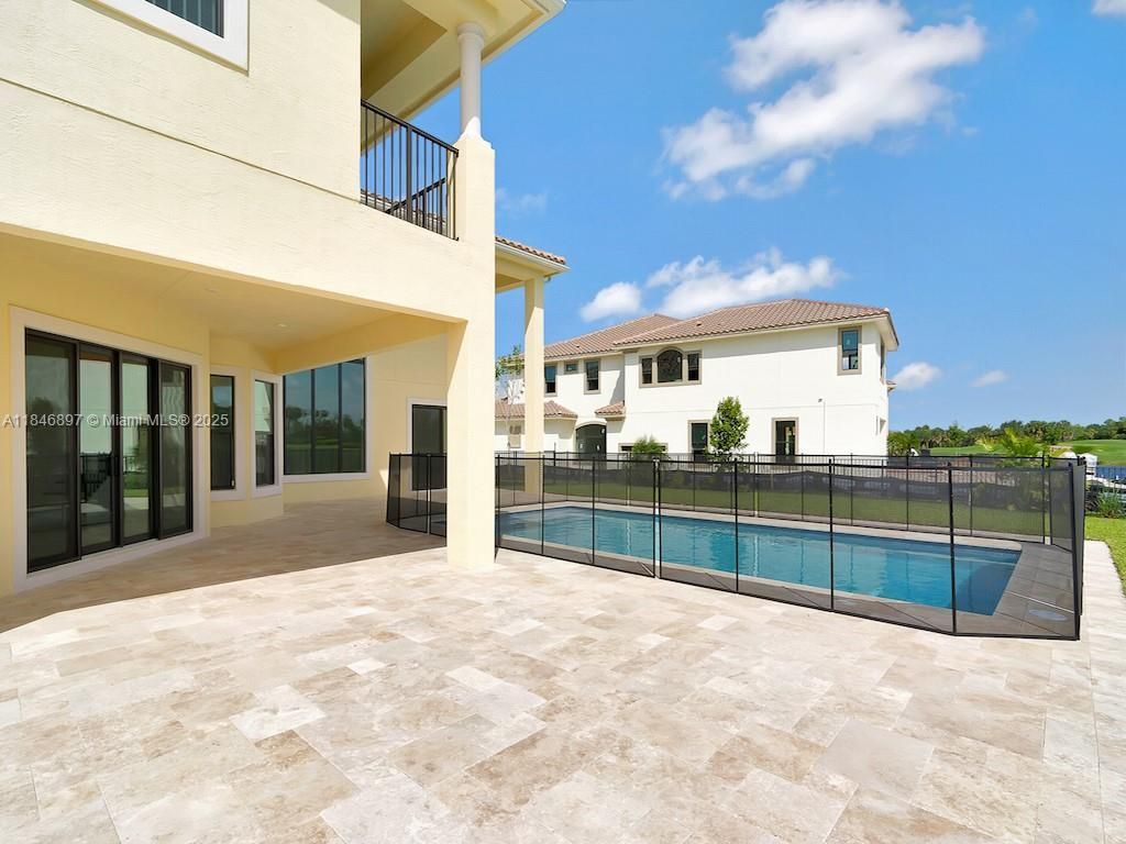 10400 S Barnsley Dr, Parkland, FL 33076 Photo