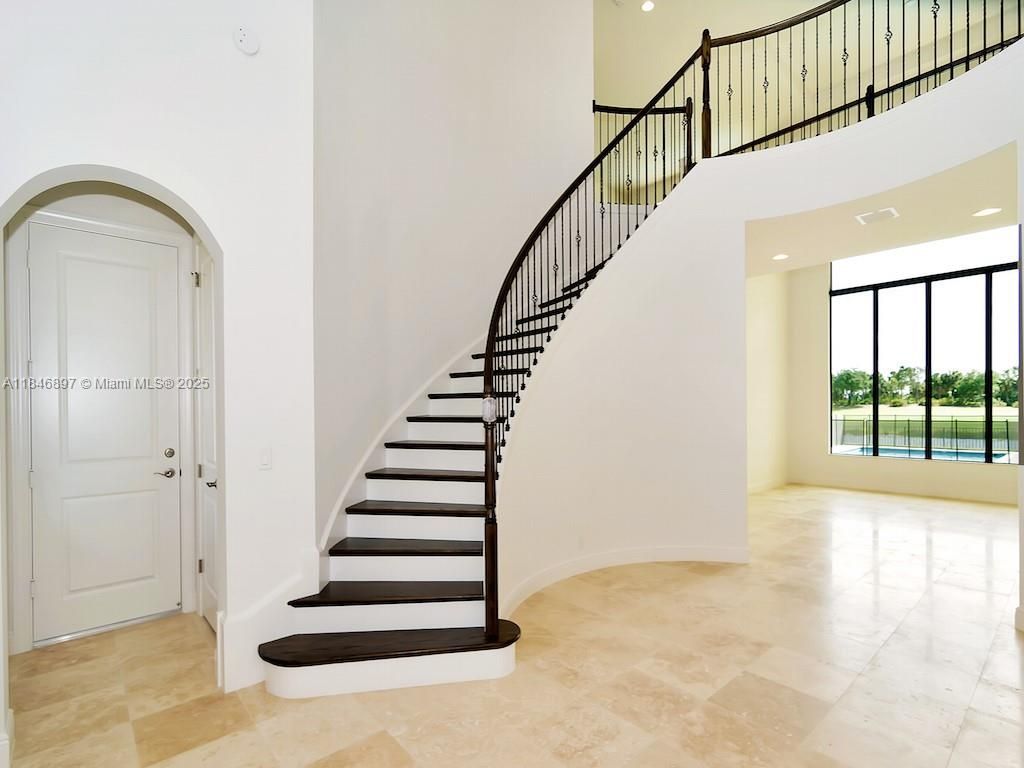 10400 S Barnsley Dr, Parkland, FL 33076 Photo