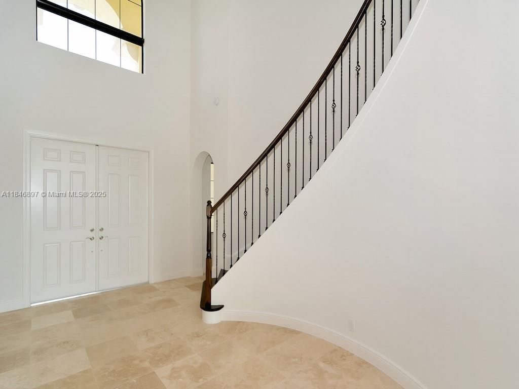 10400 S Barnsley Dr, Parkland, FL 33076 Photo