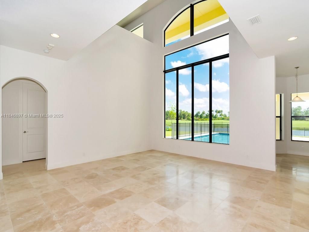 10400 S Barnsley Dr, Parkland, FL 33076 Photo