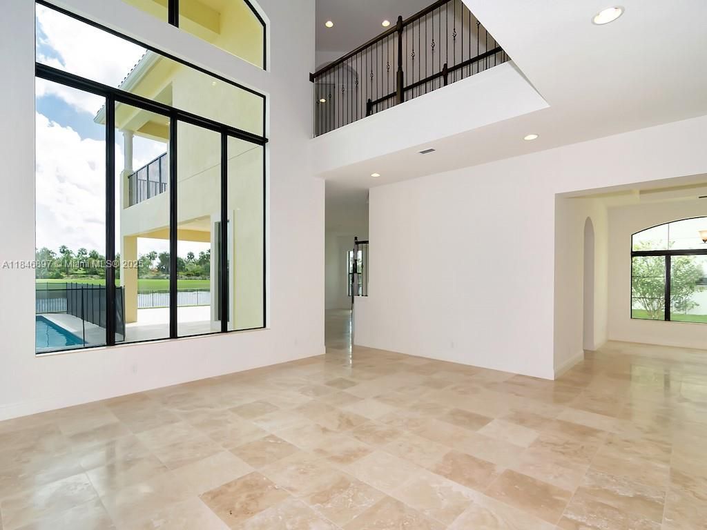 10400 S Barnsley Dr, Parkland, FL 33076 Photo