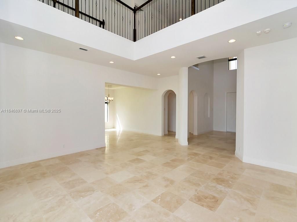 10400 S Barnsley Dr, Parkland, FL 33076 Photo