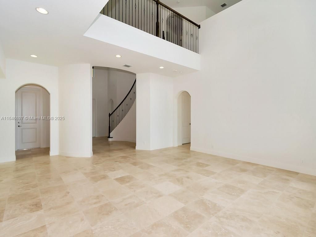 10400 S Barnsley Dr, Parkland, FL 33076 Photo