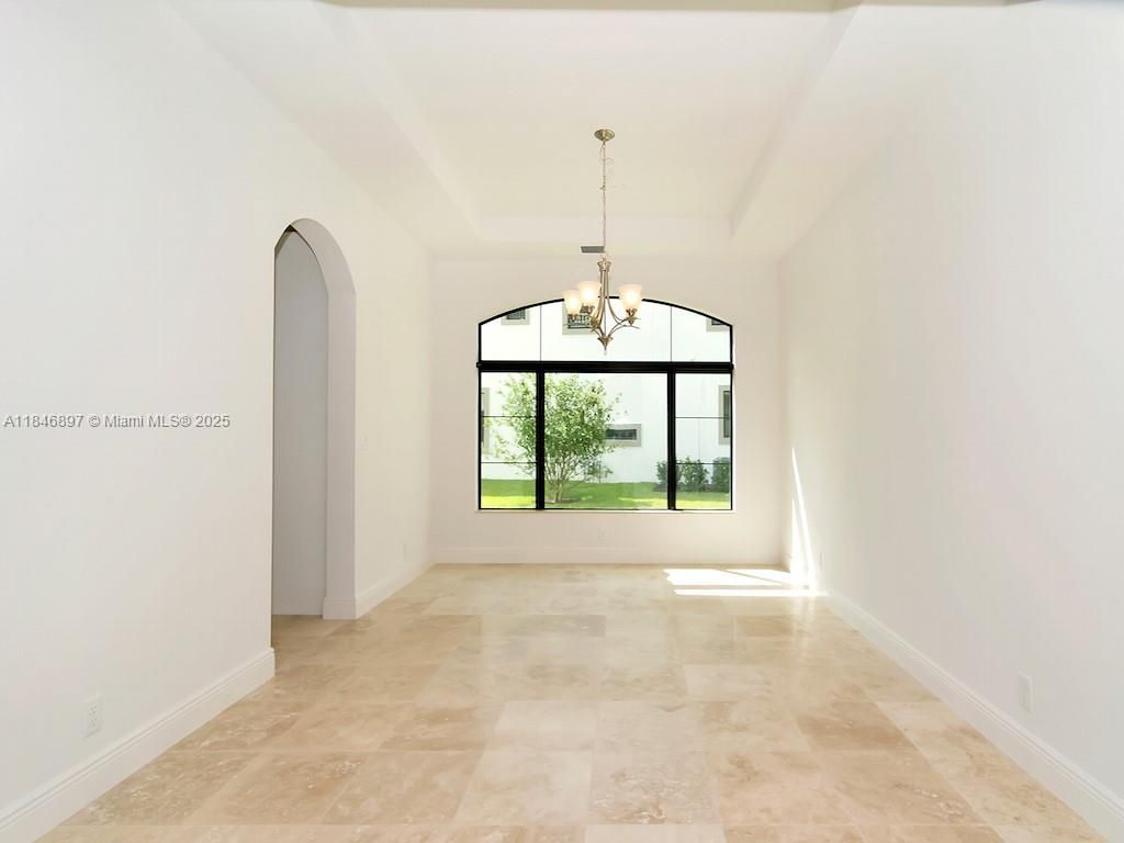 10400 S Barnsley Dr, Parkland, FL 33076 Photo