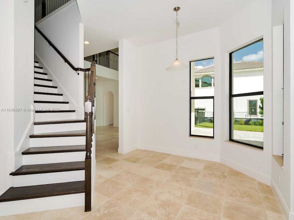 10400 S Barnsley Dr, Parkland, FL 33076 Photo