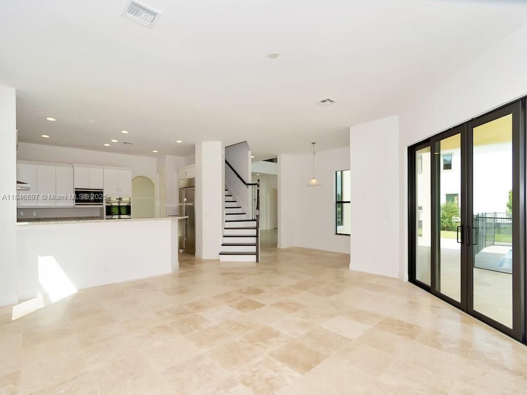 10400 S Barnsley Dr, Parkland, FL 33076 Photo