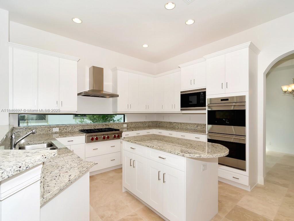 10400 S Barnsley Dr, Parkland, FL 33076 Photo