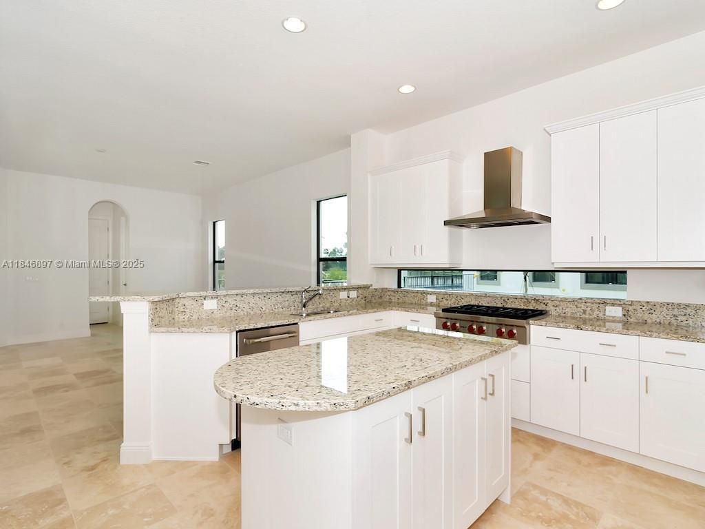 10400 S Barnsley Dr, Parkland, FL 33076 Photo