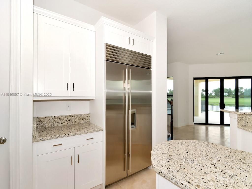 10400 S Barnsley Dr, Parkland, FL 33076 Photo