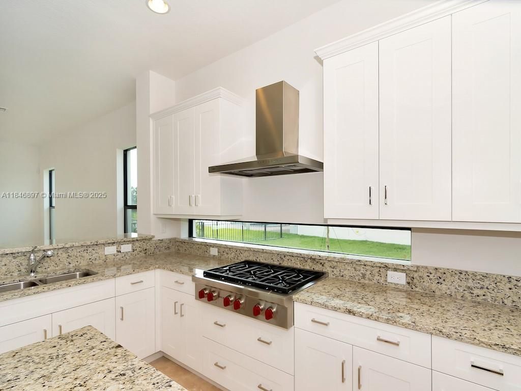 10400 S Barnsley Dr, Parkland, FL 33076 Photo