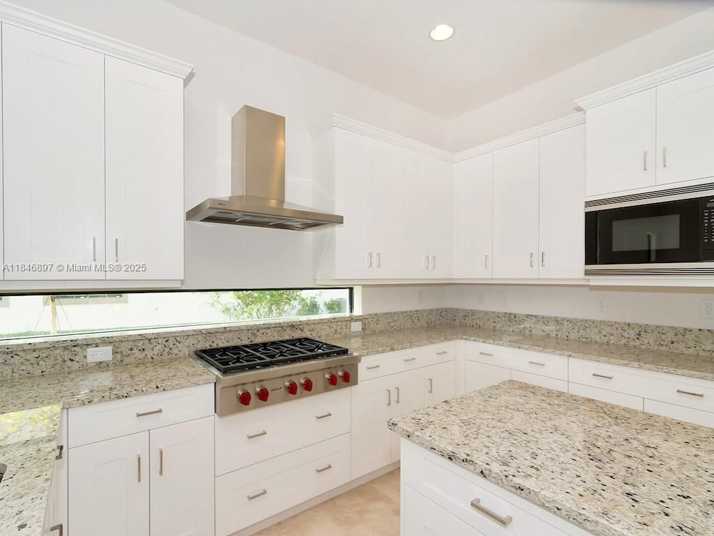 10400 S Barnsley Dr, Parkland, FL 33076 Photo