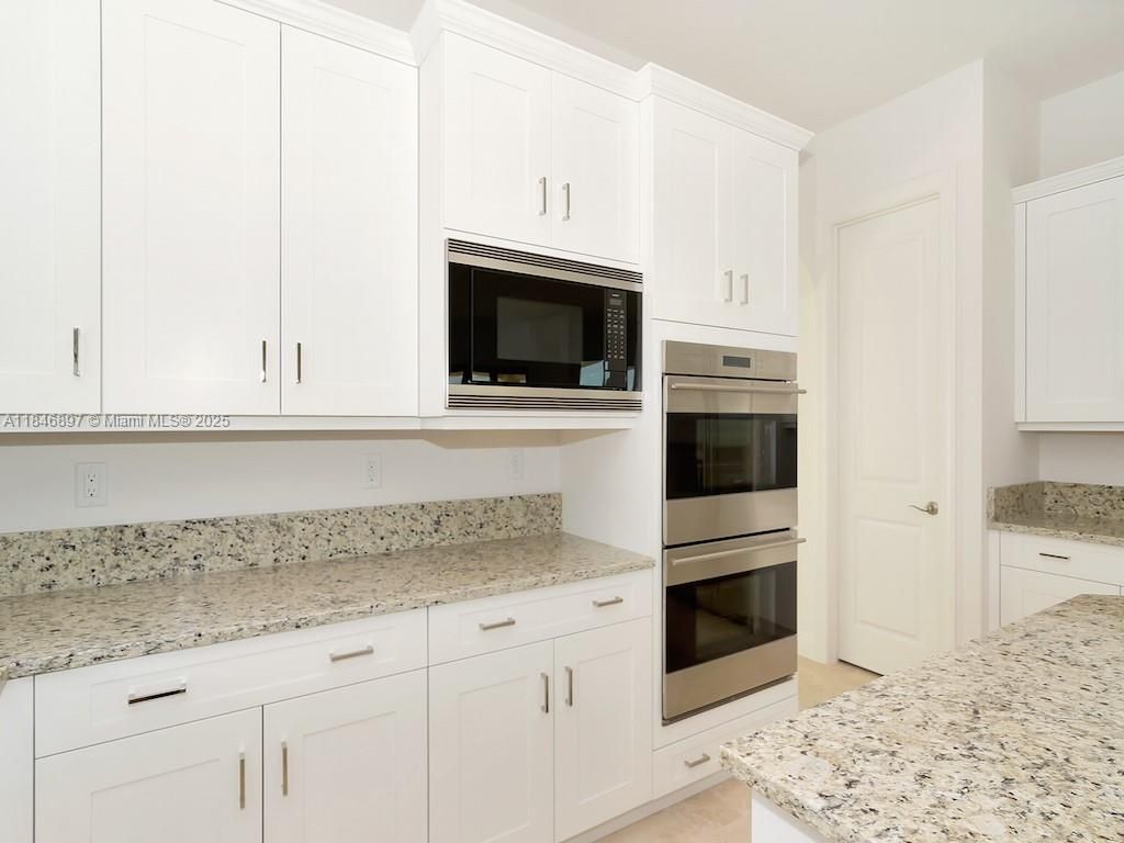 10400 S Barnsley Dr, Parkland, FL 33076 Photo