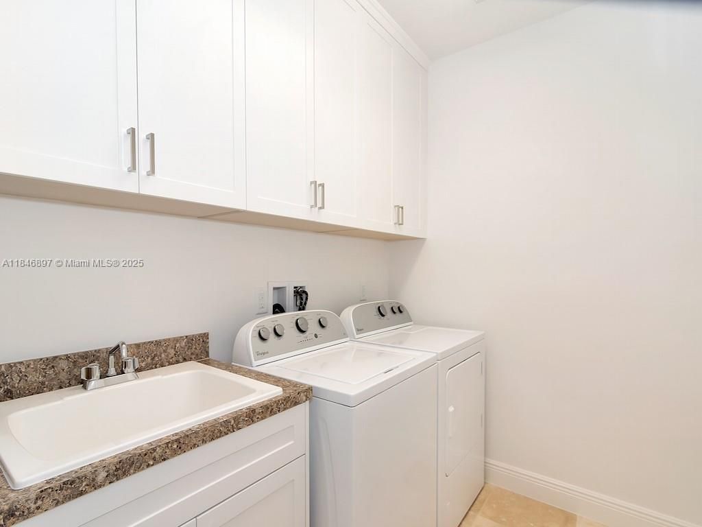 10400 S Barnsley Dr, Parkland, FL 33076 Photo