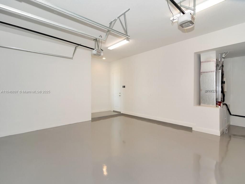 10400 S Barnsley Dr, Parkland, FL 33076 Photo