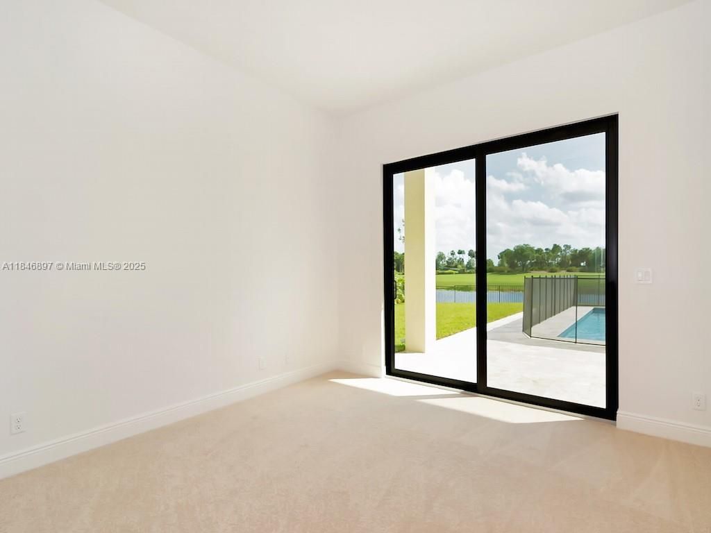 10400 S Barnsley Dr, Parkland, FL 33076 Photo