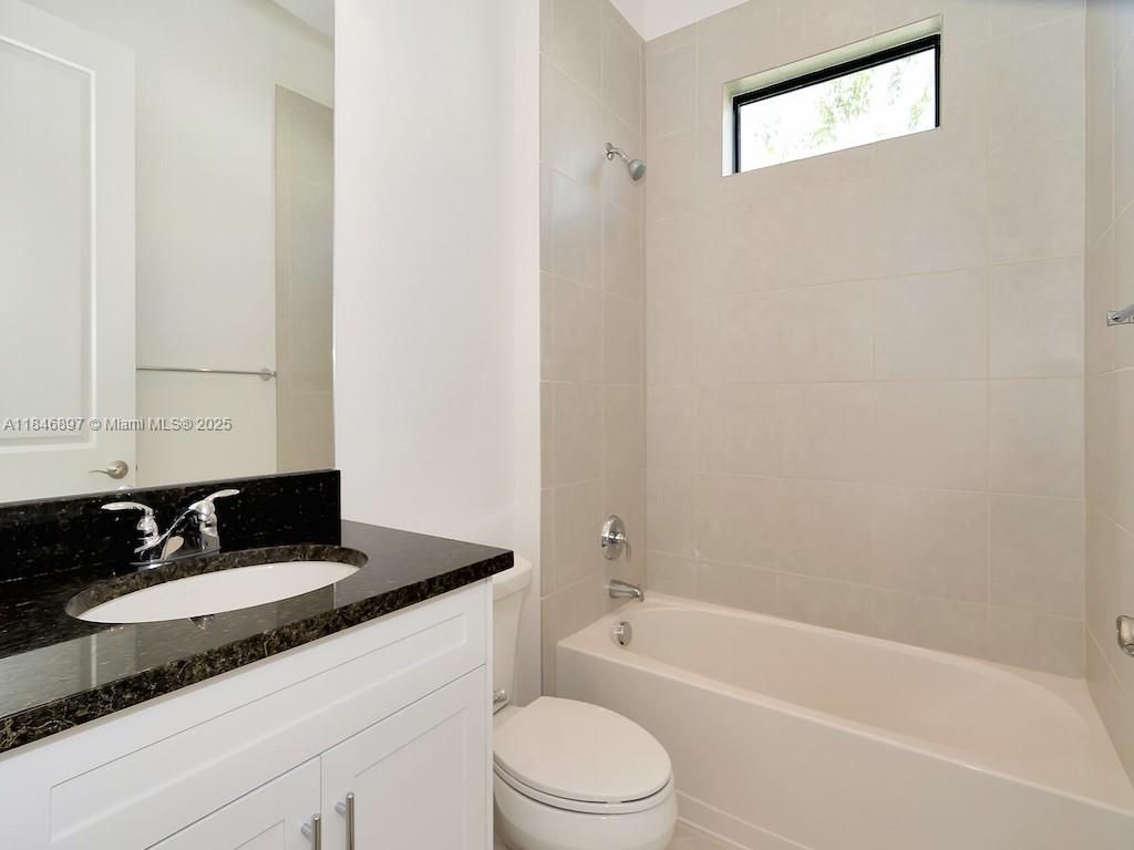 10400 S Barnsley Dr, Parkland, FL 33076 Photo