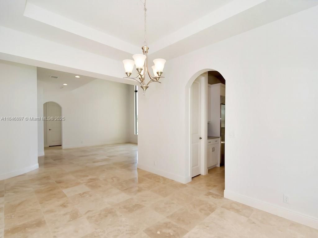 10400 S Barnsley Dr, Parkland, FL 33076 Photo