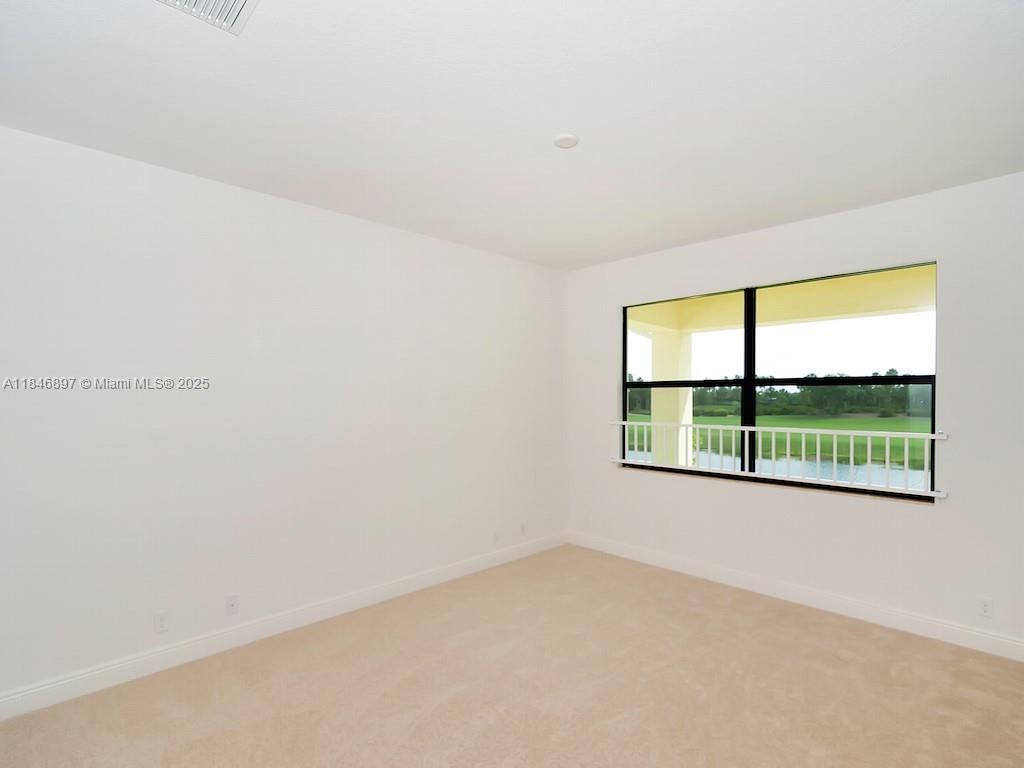 10400 S Barnsley Dr, Parkland, FL 33076 Photo