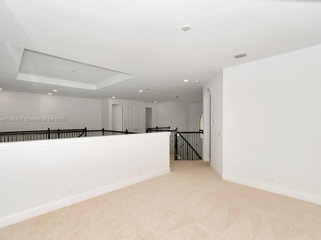 10400 S Barnsley Dr, Parkland, FL 33076 Photo