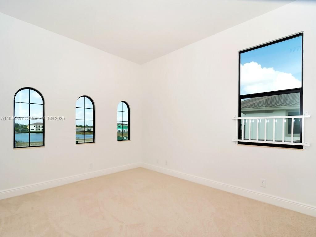 10400 S Barnsley Dr, Parkland, FL 33076 Photo