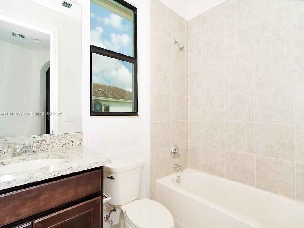 10400 S Barnsley Dr, Parkland, FL 33076 Photo