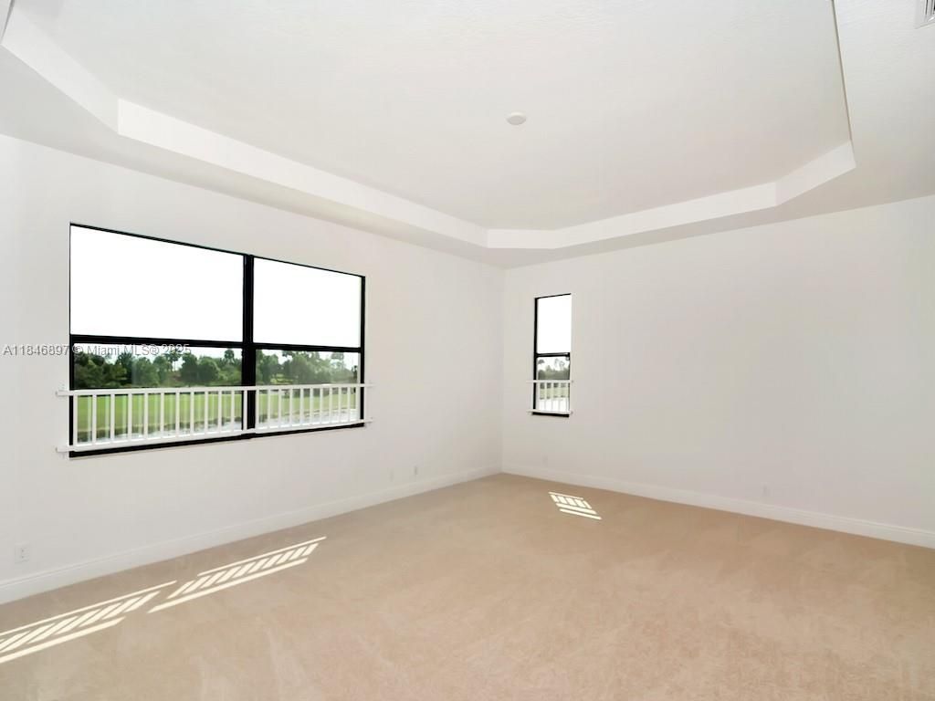 10400 S Barnsley Dr, Parkland, FL 33076 Photo