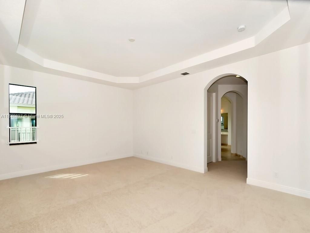 10400 S Barnsley Dr, Parkland, FL 33076 Photo