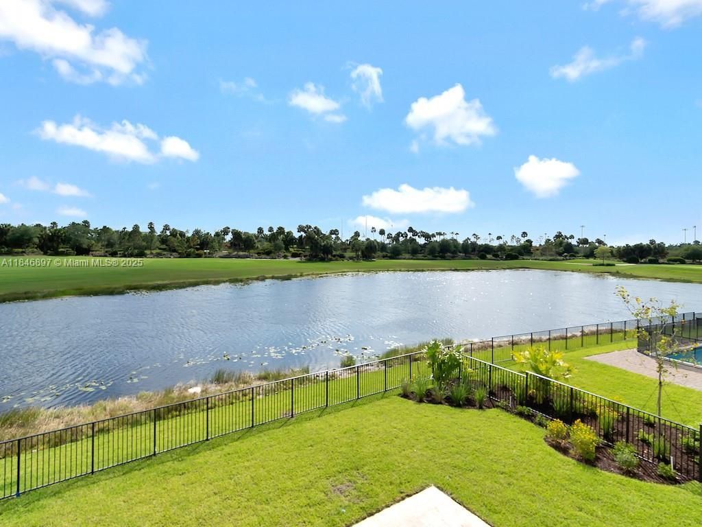 10400 S Barnsley Dr, Parkland, FL 33076 Photo