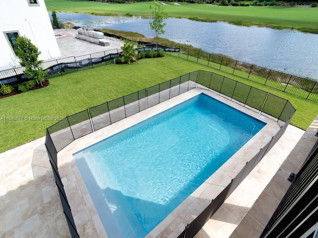 10400 S Barnsley Dr, Parkland, FL 33076 Photo