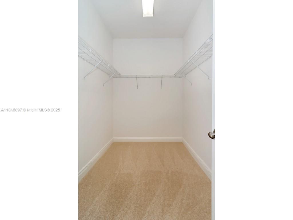 10400 S Barnsley Dr, Parkland, FL 33076 Photo