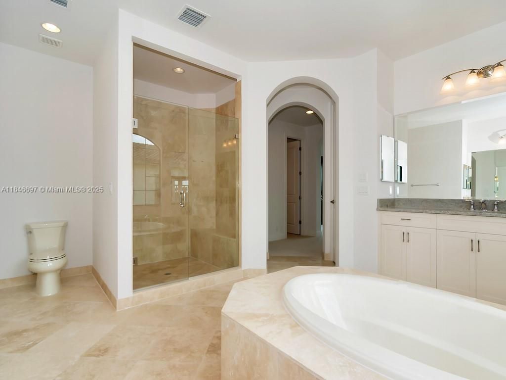 10400 S Barnsley Dr, Parkland, FL 33076 Photo