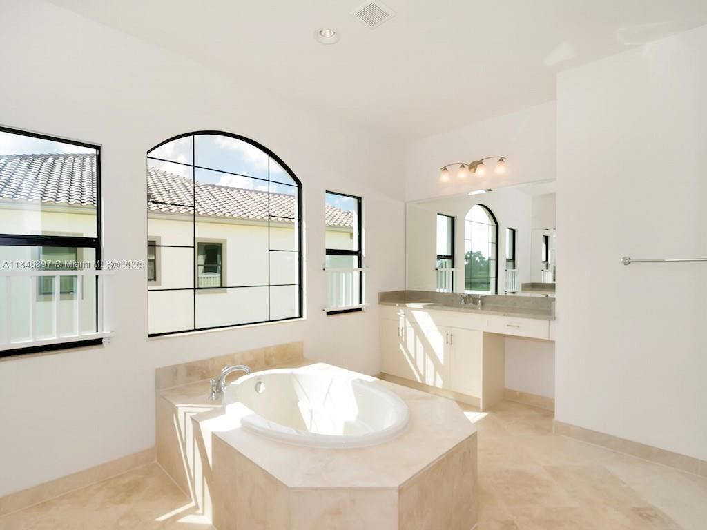 10400 S Barnsley Dr, Parkland, FL 33076 Photo