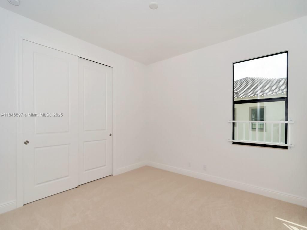 10400 S Barnsley Dr, Parkland, FL 33076 Photo