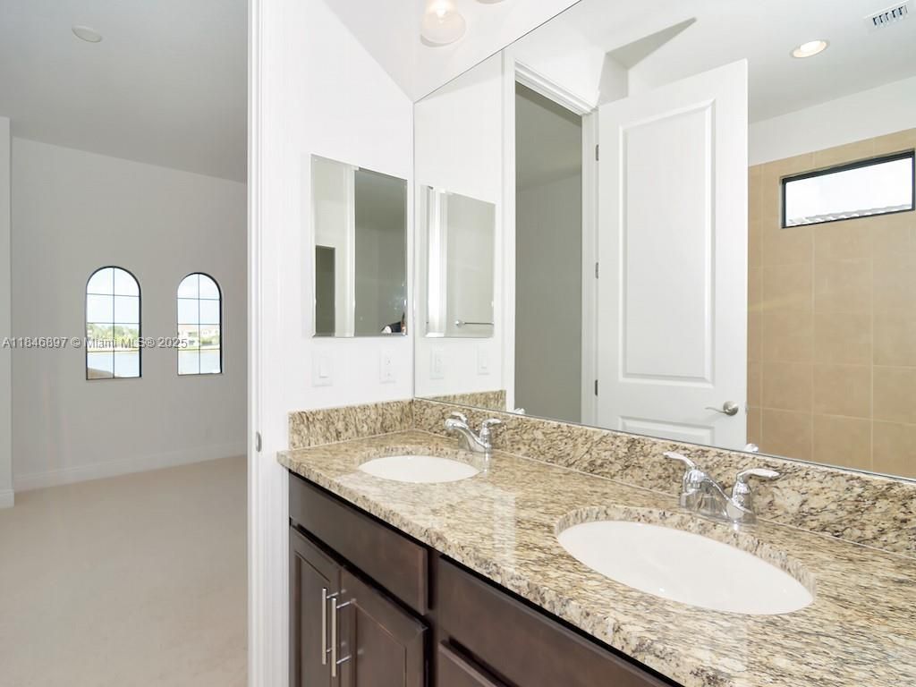 10400 S Barnsley Dr, Parkland, FL 33076 Photo