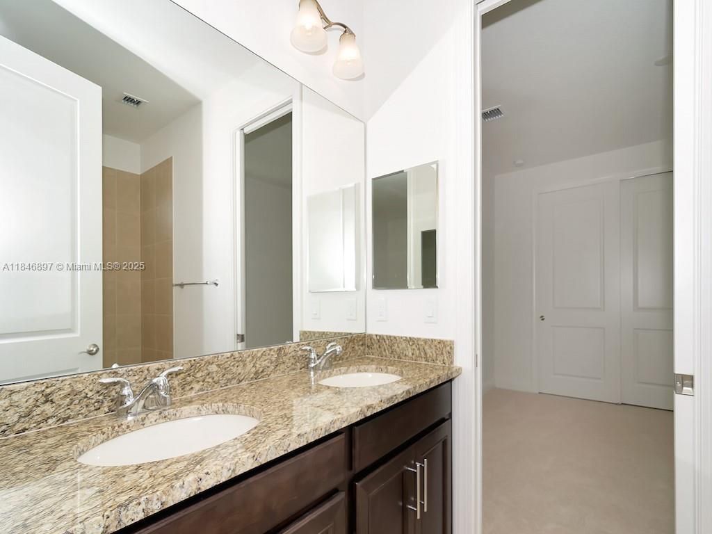 10400 S Barnsley Dr, Parkland, FL 33076 Photo