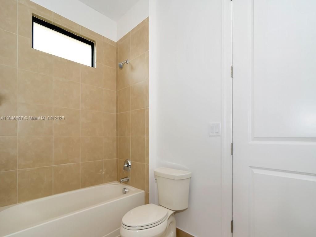 10400 S Barnsley Dr, Parkland, FL 33076 Photo