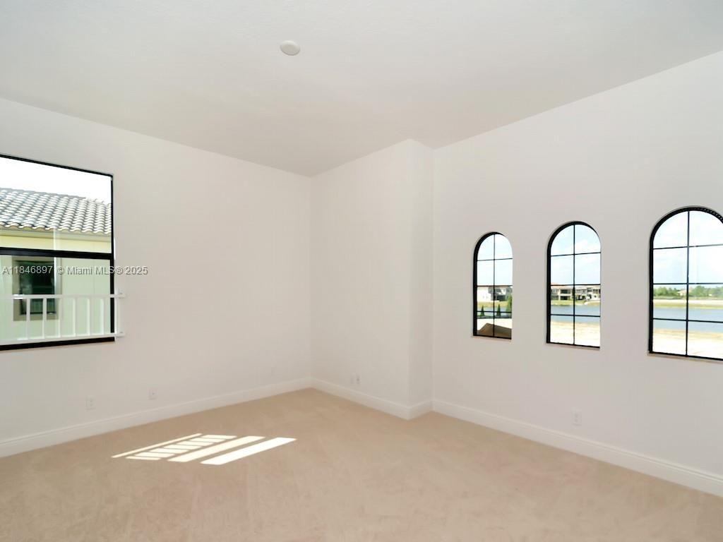 10400 S Barnsley Dr, Parkland, FL 33076 Photo