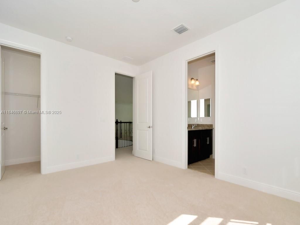 10400 S Barnsley Dr, Parkland, FL 33076 Photo