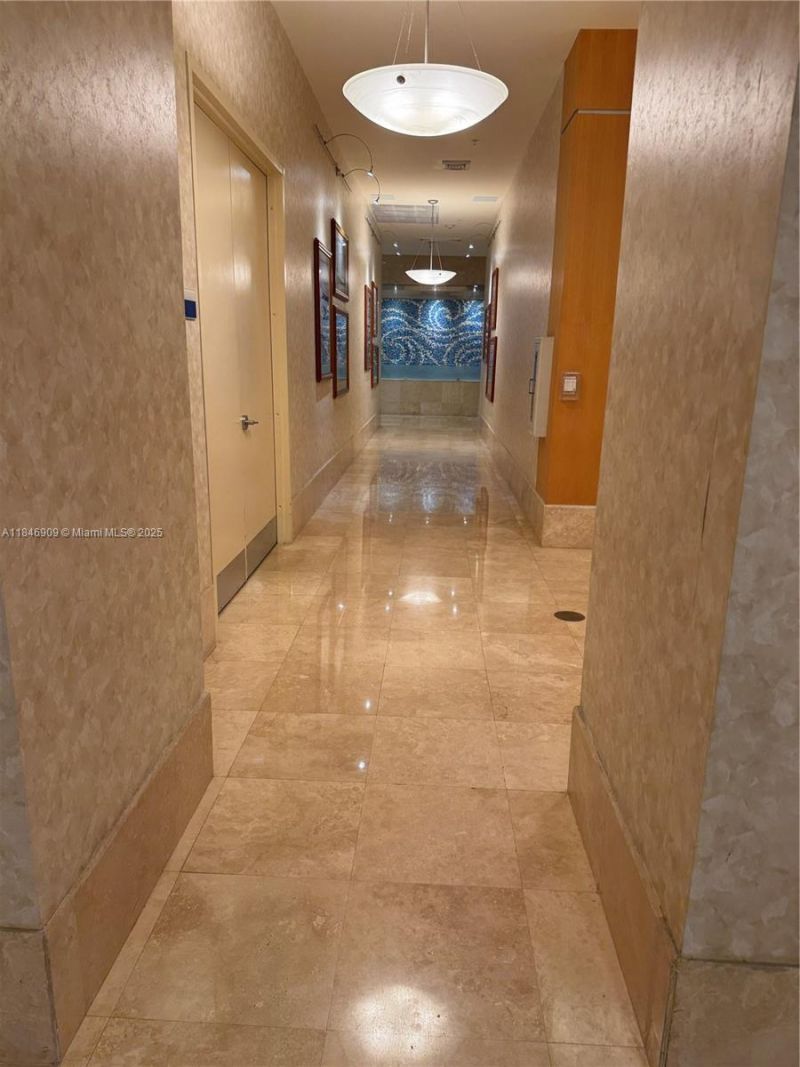 1945 S Ocean Dr, Unit 2311, Hallandale Beach, FL 33009 Photo