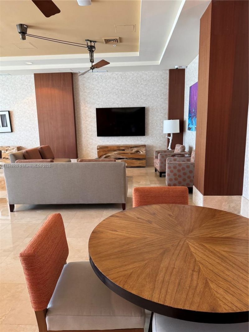 1945 S Ocean Dr, Unit 2311, Hallandale Beach, FL 33009 Photo