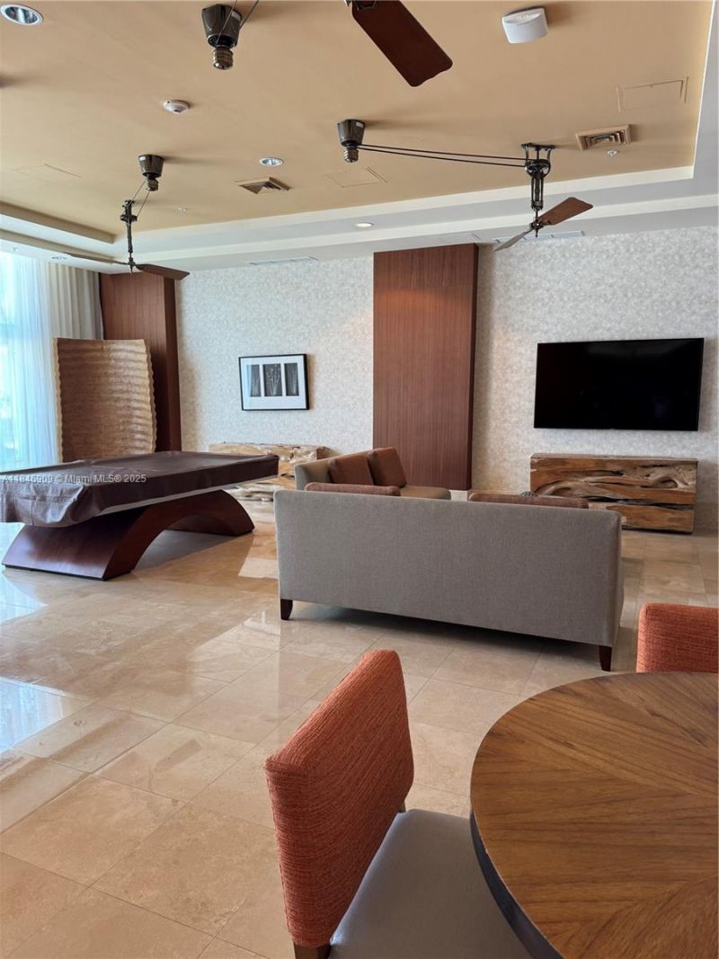 1945 S Ocean Dr, Unit 2311, Hallandale Beach, FL 33009 Photo