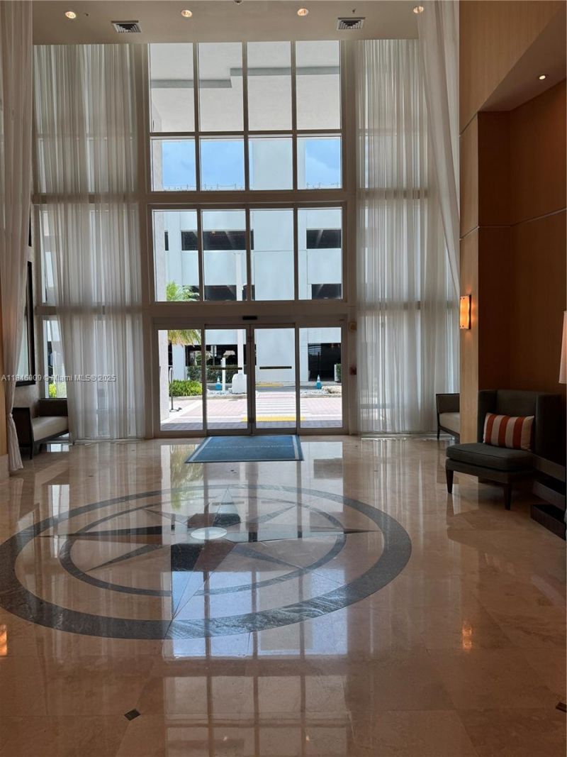 1945 S Ocean Dr, Unit 2311, Hallandale Beach, FL 33009 Photo