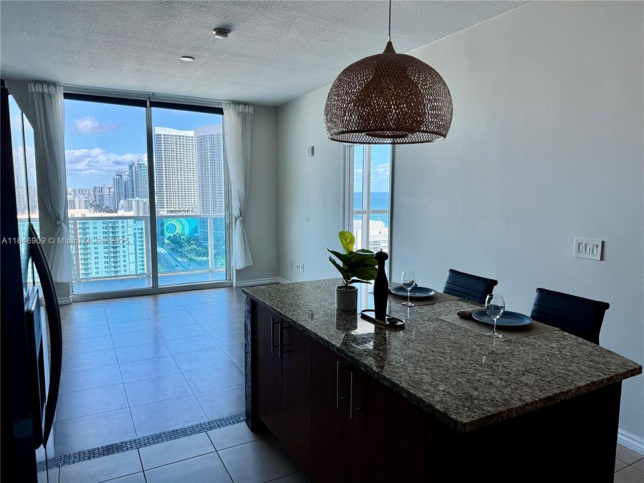 1945 S Ocean Dr, Unit 2311, Hallandale Beach, FL 33009 Photo