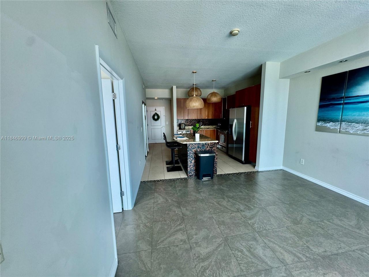 1945 S Ocean Dr, Unit 2311, Hallandale Beach, FL 33009 Photo