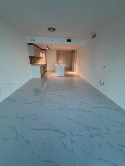650 NE 32nd St, Unit 4406, Miami, FL 33137 Photo