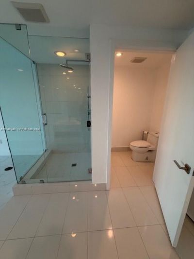 650 NE 32nd St, Unit 4406, Miami, FL 33137 Photo