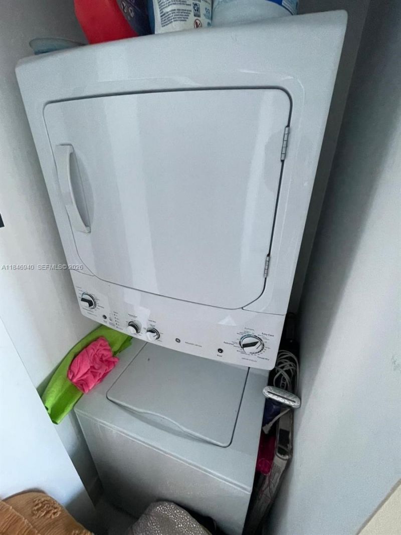 650 NE 32nd St, Unit 4406, Miami, FL 33137 Photo