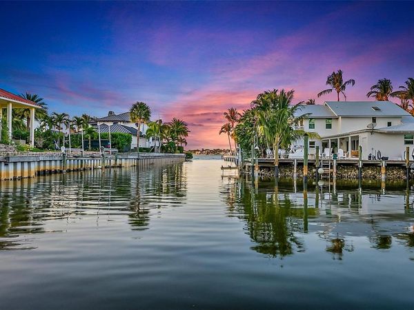 934 Penn Trl, Jupiter, FL 33458